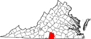 Location of Halifax County Virginia.png