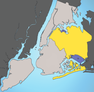 New York City location Queens.png