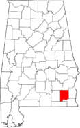 Dale County Alabama.png