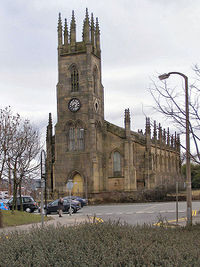 Holy Trinity Church Bolton.jpg
