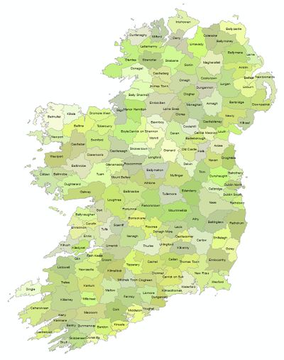Ireland Civil Registration Districts.jpg