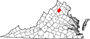 Location of Rappahannock County, Virginia.png