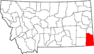 Map of Montana highlighting Carter County.svg.png
