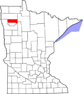 Minnesota Pennington County Map.svg.png