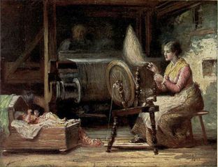 Mother and child at home pg. 80.jpg