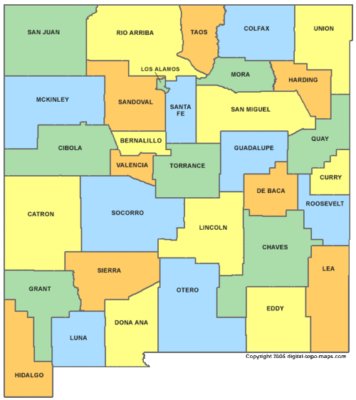 New-mexico-county-map.gif