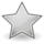 Emblem-star-silver.png