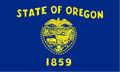 Oregon flag.png
