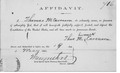 Tennessee, Freedmen's Bureau Records (13-0470) Oath of Allegience DGS 7641709 145.jpg