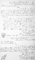 Virginia, Freedmen's Bureau Records (10-0564) (10-0698) Daily Letter Log DGS 4152445 292.jpg