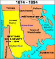 Bronx map 1874.png
