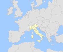 IT Locator Map Italy in Europe.jpg