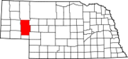 200px-Map of Nebraska highlighting Garden County svg.bmp