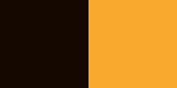 Flag of County Kilkenny.png