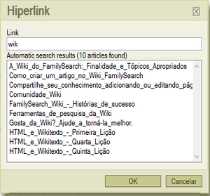 LinkAutoSearchexample.png
