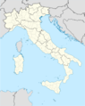 250px-Italy provincial location map svg.png