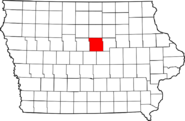 Iowa Hardin Map.png