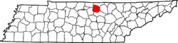 Location of Jackson County, Tennessee.PNG