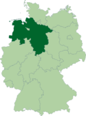 233px-Deutschland Lage von Niedersachsen.svg.png