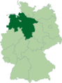 233px-Deutschland Lage von Niedersachsen.svg.png