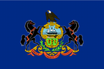 Pennsylvania flag.png