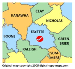WV FAYETTE.PNG