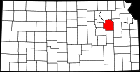 200px-Map of Kansas highlighting Wabaunsee County svg.bmp