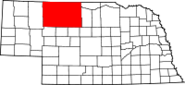 200px-Map of Nebraska highlighting Cherry County svg.bmp