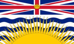 British Columbia Flag.png