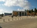 Yad Vashem.jpg