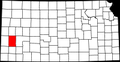 200px-Map of Kansas highlighting Kearny County svg.bmp
