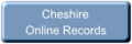 Cheshire ORG2.png