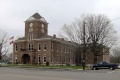Meigs County Tennessee courthouse.jpg