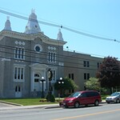 New York, Schoharie County Courthouse.png