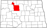 North Dakota Ward Map.png