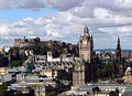 220px-Edinburgh Overview03.jpg