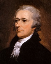 Alexander Hamilton.JPG