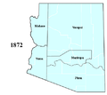 Arizona Territory 1872.png