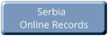 Serbia ORP.png