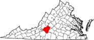 Location of Bedford County, Virginia.png