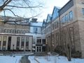 1600px-Andover-Harvard Theological Library, Harvard University, Cambridge MA.jpg