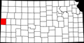 200px-Map of Kansas highlighting Greeley County svg.bmp