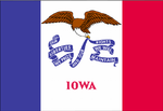 Iowa flag.png