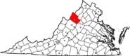 Location of Rockingham County, Virginia.png