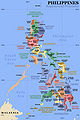 Philippinesprovinces.jpg