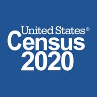 US 2020 Census Logo.jpg