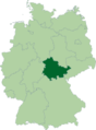 155px-Deutschland Lage von Thüringen.svg.png