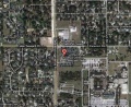 Lakeland-fhc-googlemap.jpg