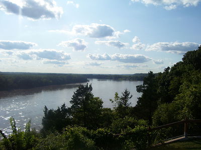 Lower Missouri River.jpg