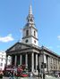 The Parish of St Martins in the Fields.jpg